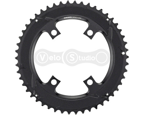 Зірка Sram Road Asymmetric 50T 110 мм