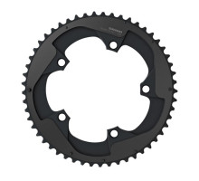 Звезда Sram Road RED B2 X-Glide 52T 110 мм Yaw 2 pin