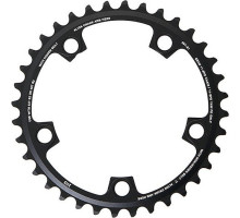 Звезда Sram Road X-Glide 36T 110 мм Yaw