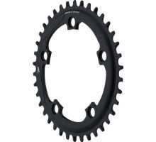 Зірка Sram X-Sync 38T 110 мм