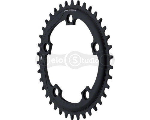 Зірка Sram X-Sync 38T 110 мм