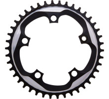 Зірка Sram X-Sync 42T 110 мм