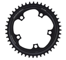 Зірка Sram X-Sync 44T 110 мм