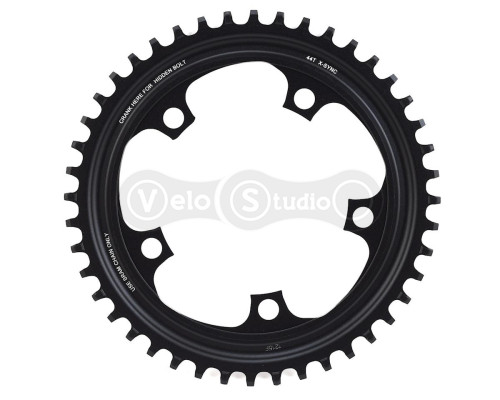 Зірка Sram Road 50T V2 110 мм