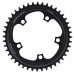 Зірка Sram Road 50T V2 110 мм