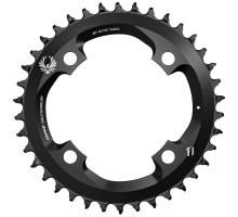 Зірка Sram X-Sync Eagle 38T 104 мм
