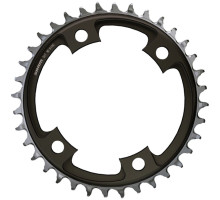 Зірка Sram X-Sync Road 36T 107 мм