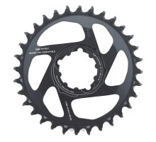 Звезда Sram X-Sync SL Eagle 32T DM 3 мм Offset Lunar