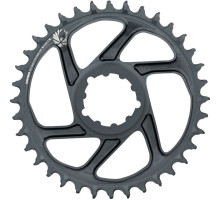 Звезда Sram X-Sync SL Eagle 36T DM 6 мм Offset Lunar