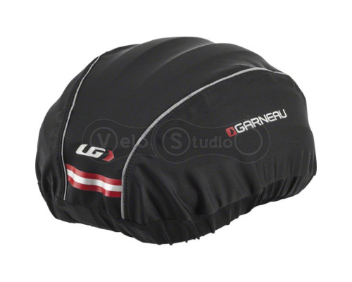 Чехол на шлем Garneau H2-Cover черный