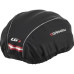 Чехол на шлем Garneau H2-Cover черный
