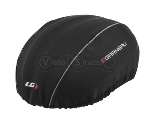 Чехол на шлем Garneau H2-Cover черный