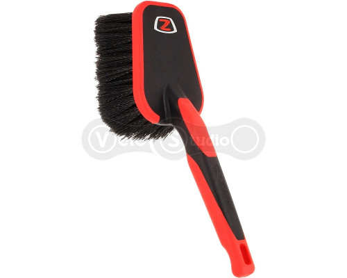 Щётка Zefal ZB Wash для мойки велосипеда и узлов