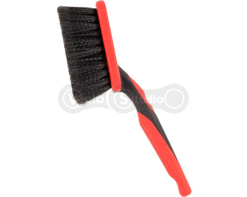 Щётка Zefal ZB Wash для мойки велосипеда и узлов