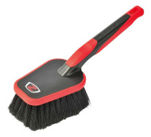 Щётка Zefal ZB Wash для мойки велосипеда и узлов