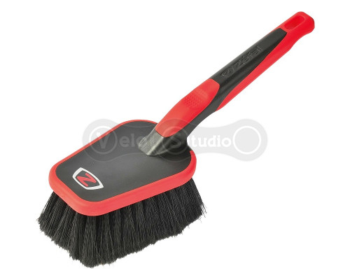 Щётка Zefal ZB Wash для мойки велосипеда и узлов