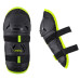 Дитячі наколінники O`Neal PeeWee Knee Guard Black Neon M/L