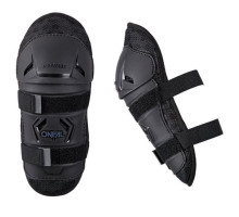 Дитячі наколінники O`Neal PeeWee Knee Guard Black XS/S