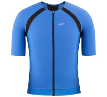 Джерси Garneau Sprint Tri синяя M
