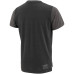 Футболка Garneau T-DIRT чорна S