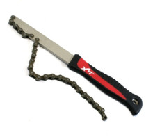 Хлист X17 для знімання касети