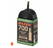 Камера Maxxis Welter Weight 700×35/45C AV 35 мм