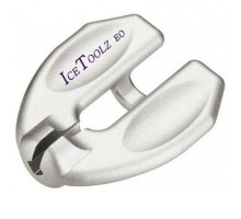 Ключ для спиць Ice Toolz 08C5 нержавіюча сталь