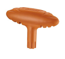 Ключ Ice Toolz 04T1 для заглушки шатунів Shimano Hollowtech II