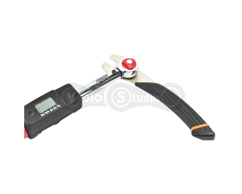 Ключ Ice Toolz 33S1 для педалей 15 мм