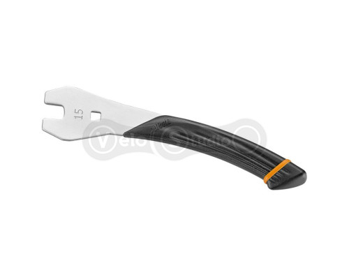Ключ Ice Toolz 33S1 для педалей 15 мм