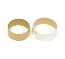 Комплект бушингов Fox DOSS Seatpost 2016 - 225-00-060