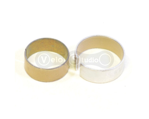 Комплект бушингов Fox DOSS Seatpost 2016 - 225-00-060