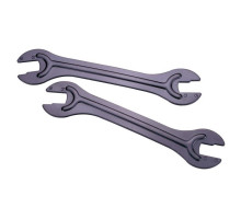 Конусні ключі Ice Toolz для втулок 13/14/15 та 16 мм