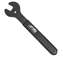 Конусний ключ SuperB 13 мм для втулок