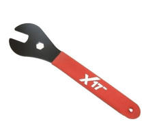 Конусний ключ X17 16 мм для втулок