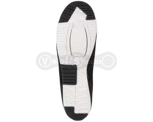 Кросівки Garneau Multi Fly чорні EU 40