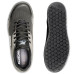 Вело обувь Ride Concepts Hellion Elite Men's Black Charcoal US 9.0