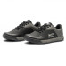 Вело обувь Ride Concepts Hellion Elite Men's Black Charcoal US 9.0