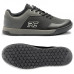 Вело обувь Ride Concepts Hellion Elite Men's Black Charcoal US 9.0