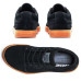 Вело обувь Ride Concepts Vice Black US 8