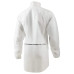 Куртка Garneau Clean Imper Jacket S