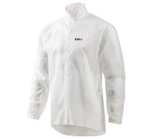 Куртка Garneau Clean Imper Jacket S