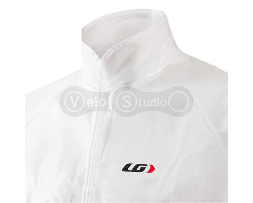 Куртка Garneau Clean Imper Jacket S