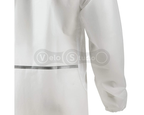 Куртка Garneau Clean Imper Jacket S