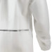 Куртка Garneau Clean Imper Jacket S