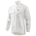 Куртка Garneau Clean Imper Jacket S