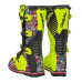 Мотоботы O`NEAL Rider Boot Crank Multi EU 40