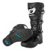 Мотоботи O`NEAL RMX Boot Black EU 43