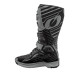 Мотоботи O`NEAL RMX Boot Black Gray EU 43
