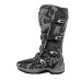 Мотоботи O`NEAL RMX Boot Black Gray EU 43